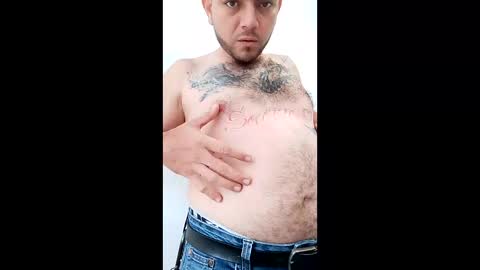 jugrimaldo online show from March 2026 03:18:01 PM