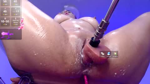 Sisi online show from November 2025 02:22:01 AM