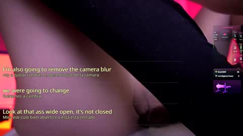 Sisi online show from March 2026 03:14:01 AM