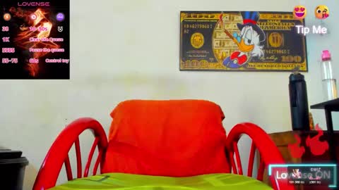 JUICE. online show from February 2026 09:55:01 PM