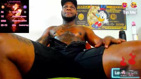 JUICE. online show from February 2026 09:10:02 PM