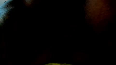 Snapshot of juice_25cm chatting on July 2026 02:51:02 AM JUICE. online show from July 2026 02:51:02 AM