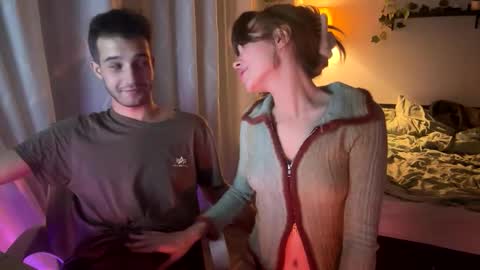 Snapshot of juiceboyyy chatting on October 2025 02:29:01 PM juiceboyyy online show from October 2025 02:29:01 PM