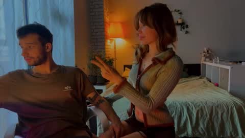 Snapshot of juiceboyyy chatting on November 2025 05:18:02 AM juiceboyyy online show from November 2025 05:18:02 AM