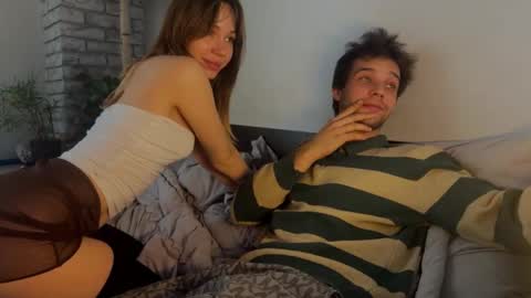 Snapshot of juiceboyyy chatting on February 2026 06:19:02 AM juiceboyyy online show from February 2026 06:19:02 AM