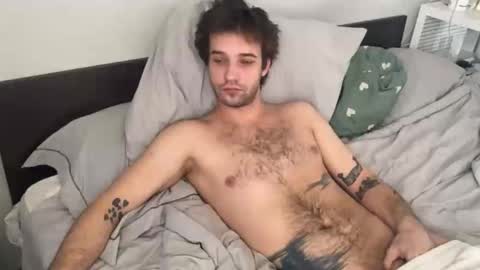 Snapshot of juiceboyyy chatting on February 2026 08:32:02 AM juiceboyyy online show from February 2026 08:32:02 AM