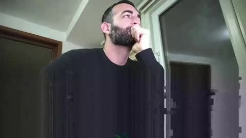 CoupleJuice online show from January 2025 08:04:02 PM