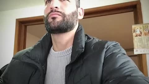 CoupleJuice online show from January 2025 07:01:02 AM