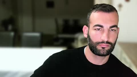 CoupleJuice online show from January 2025 09:07:02 PM