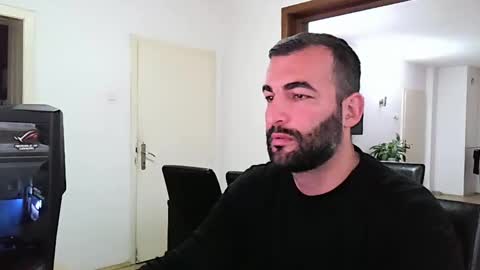 CoupleJuice online show from January 2025 01:42:02 PM