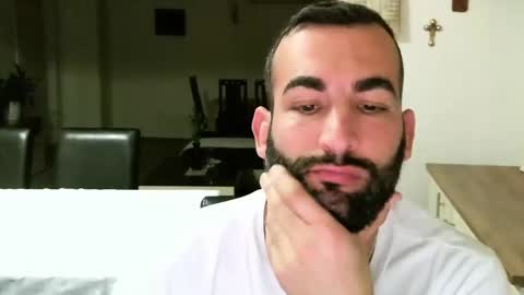 CoupleJuice online show from January 2025 07:19:02 AM