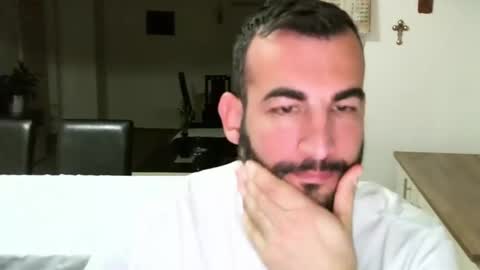 CoupleJuice online show from January 2025 10:34:01 PM