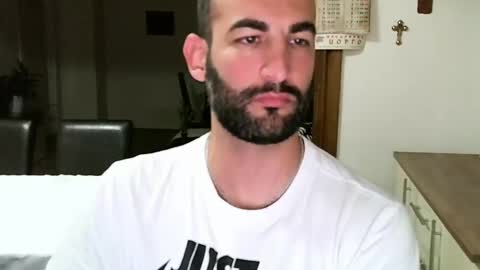 CoupleJuice online show from January 2025 01:41:01 AM