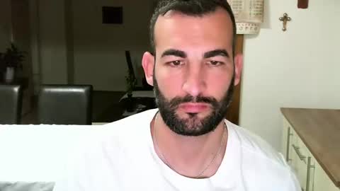 CoupleJuice online show from January 2025 04:48:01 AM