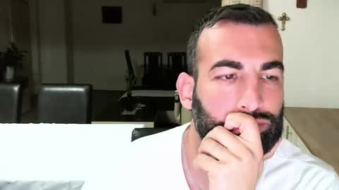 CoupleJuice online show from January 2025 05:05:01 AM