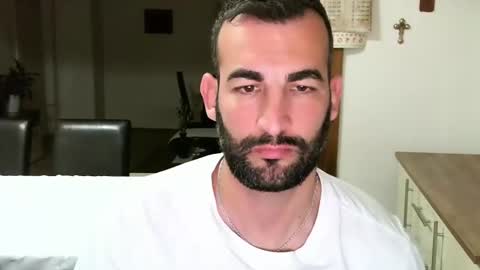 CoupleJuice online show from January 2025 08:07:02 AM