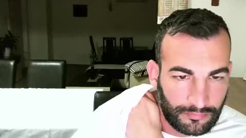 CoupleJuice online show from January 2025 07:26:01 PM