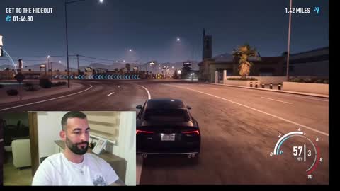 CoupleJuice online show from February 2025 09:23:02 PM