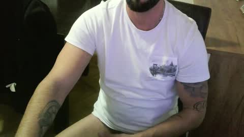 CoupleJuice online show from February 2025 02:34:02 PM