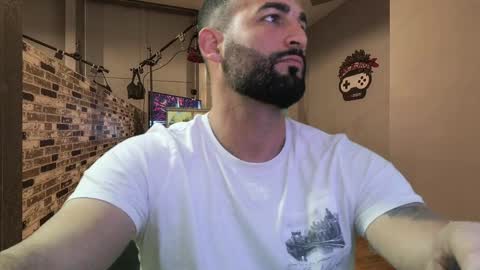 CoupleJuice online show from February 2025 05:35:01 PM