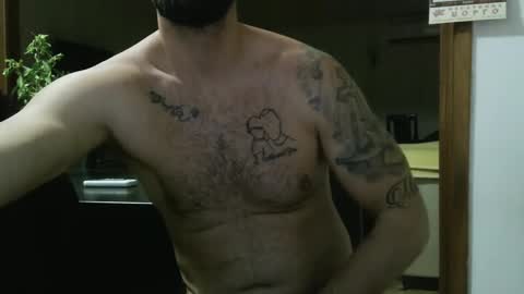 CoupleJuice online show from February 2025 01:01:01 PM