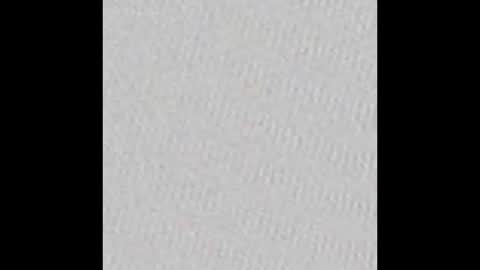 CoupleJuice online show from February 2025 11:16:02 AM