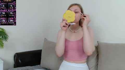 Lola  fav pattern 357595250 online show from November 2025 08:24:01 AM