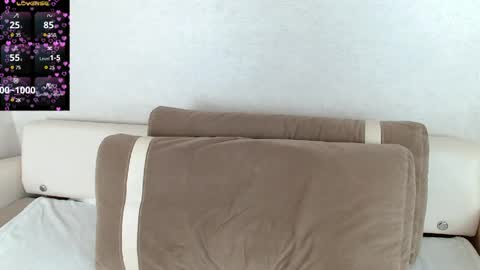 Lola  fav pattern 357595250 online show from April 2026 01:41:02 PM