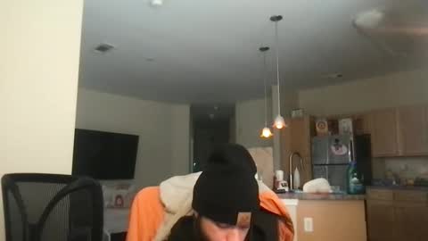 Snapshot of juicemvnkj chatting on November 2025 05:44:01 PM Juice online show from November 2025 05:44:01 PM