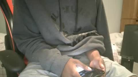 juiceon4 online show from October 2025 12:33:02 AM