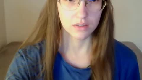 JuiceTalia online show from December 2024 11:27:01 AM