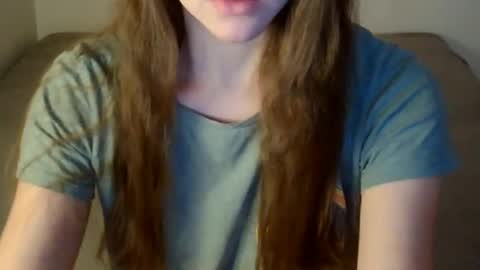 JuiceTalia online show from December 2024 08:40:02 AM