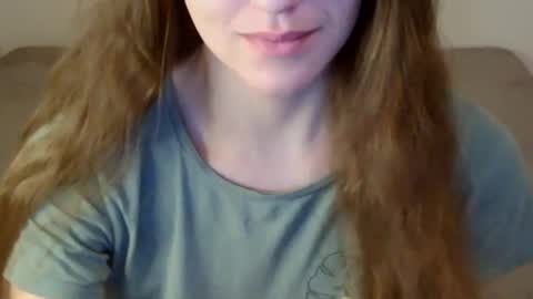 JuiceTalia online show from December 2024 11:07:01 AM