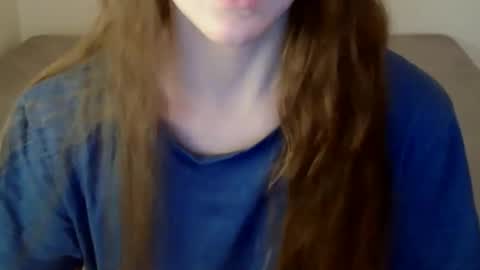 JuiceTalia online show from December 2024 11:28:01 AM