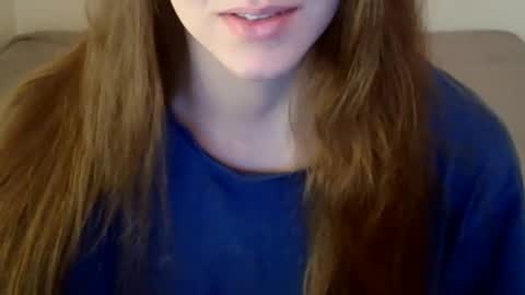 JuiceTalia online show from December 2024 09:14:02 AM