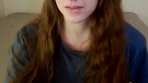 JuiceTalia online show from January 2025 09:30:02 AM