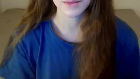 JuiceTalia online show from January 2025 12:54:02 PM