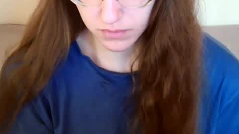 JuiceTalia online show from February 2025 08:22:01 AM