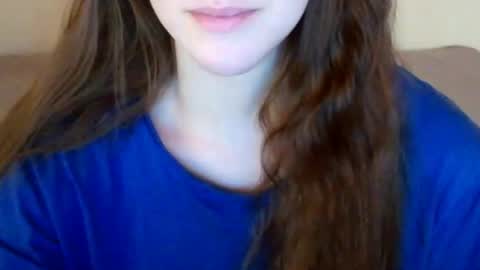 JuiceTalia online show from February 2025 07:23:01 AM