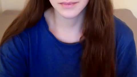 JuiceTalia online show from March 2025 09:44:01 AM