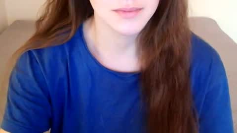 JuiceTalia online show from March 2025 08:35:01 AM