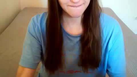 JuiceTalia online show from November 2025 10:28:02 AM