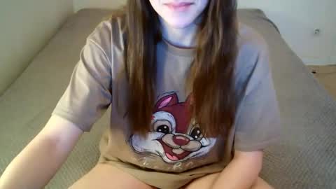 JuiceTalia online show from December 2025 08:09:02 AM