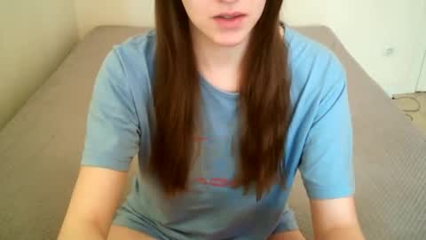 JuiceTalia online show from January 2026 09:26:02 AM