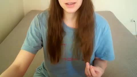 JuiceTalia online show from February 2026 10:05:02 AM