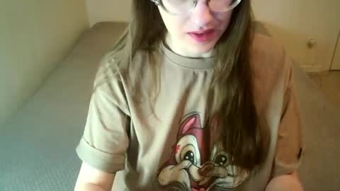 JuiceTalia online show from March 2026 10:14:02 PM