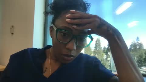 juicijazzi online show from September 2025 06:18:02 PM