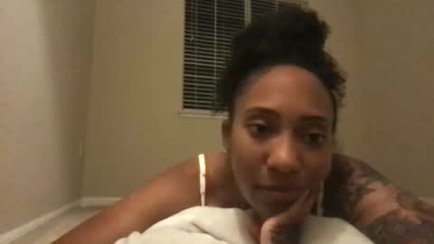 juicijazzi online show from September 2025 05:29:02 AM