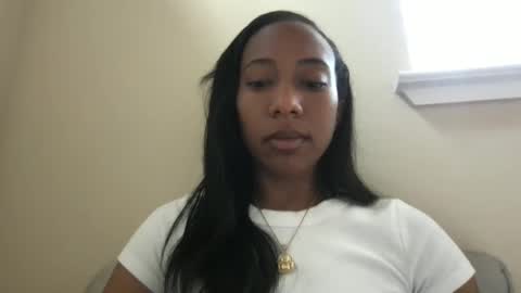 juicijazzi online show from October 2025 07:21:01 PM