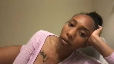 juicijazzi online show from October 2025 06:43:01 AM